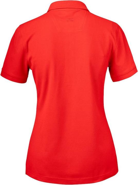 Immagine prodotto Cutter & Buck Advantage Maglietta Polo Donna (M)