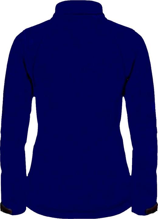 Produktbild Jerzees Softshell Jacke Wind Und Wasser Abweisend (S)