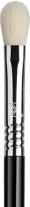 Actual product image Sigma Beauty E24 Diffused Blend Brush (Eye shadow)