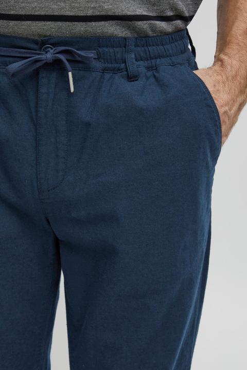 Image du produit FQ1924 FQBente - 21900550-ME (M)