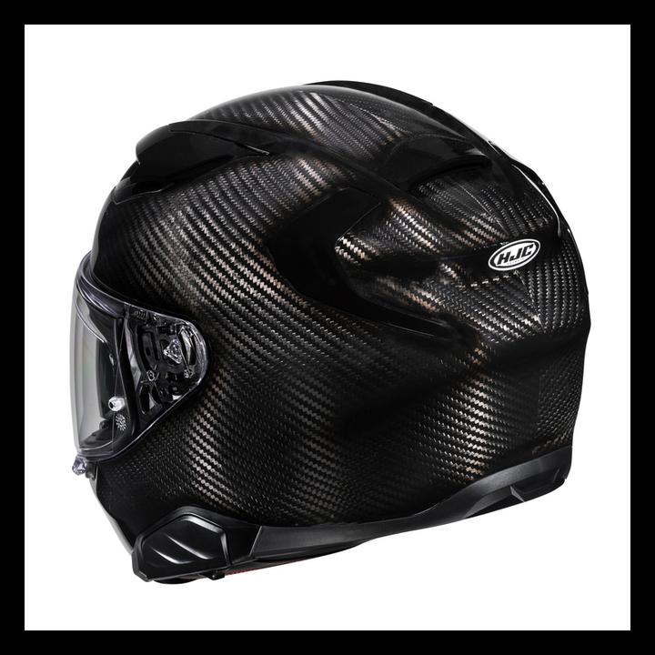 Produktbild HJC F 71 (60 - 61 cm, XL)