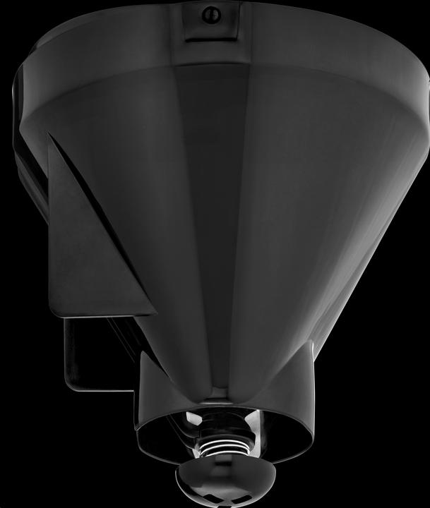 Immagine prodotto WMF Stelio macchina da caffè filtro in vetro