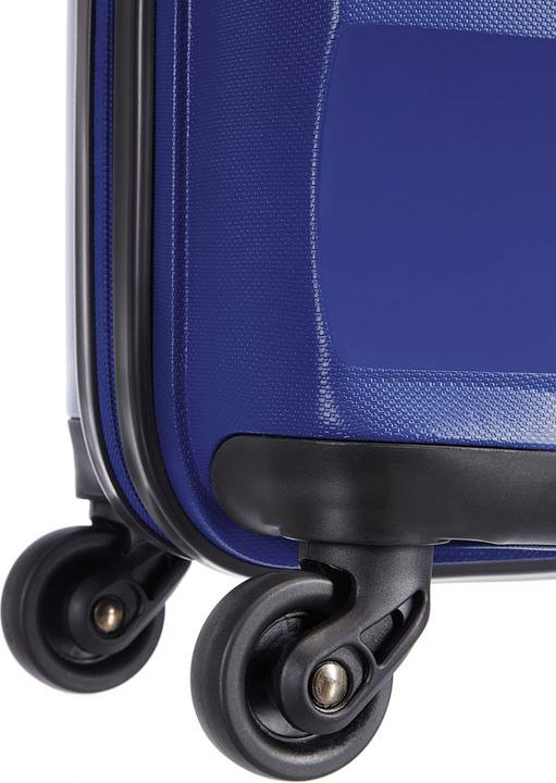 Produktbild American Tourister Bon Air (57.50 l, M (50 - 90l))
