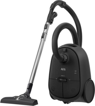 Image du produit AEG Clean 6000