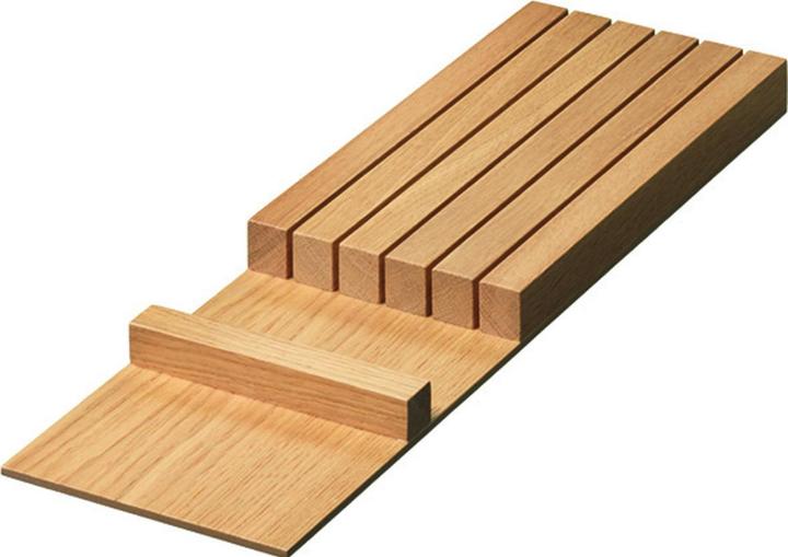 Move Messerblock