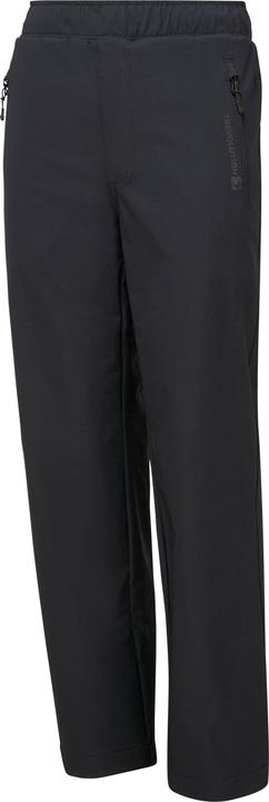 Produktbild Trevolution Softshellhose