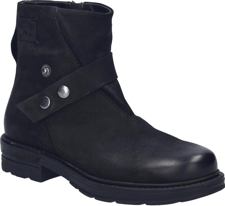 Josef Seibel 97201-VL094