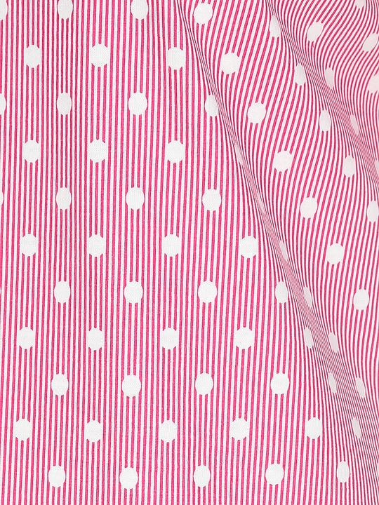 Produktbild Rösch Nachthemd Sleepshirt (42)