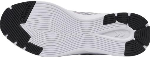 Actual product image hummel Flow Fit (37.5)