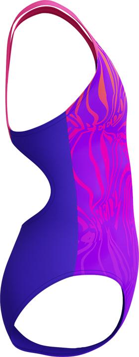 Image du produit Speedo Digital Placement Splashback (13, 14)
