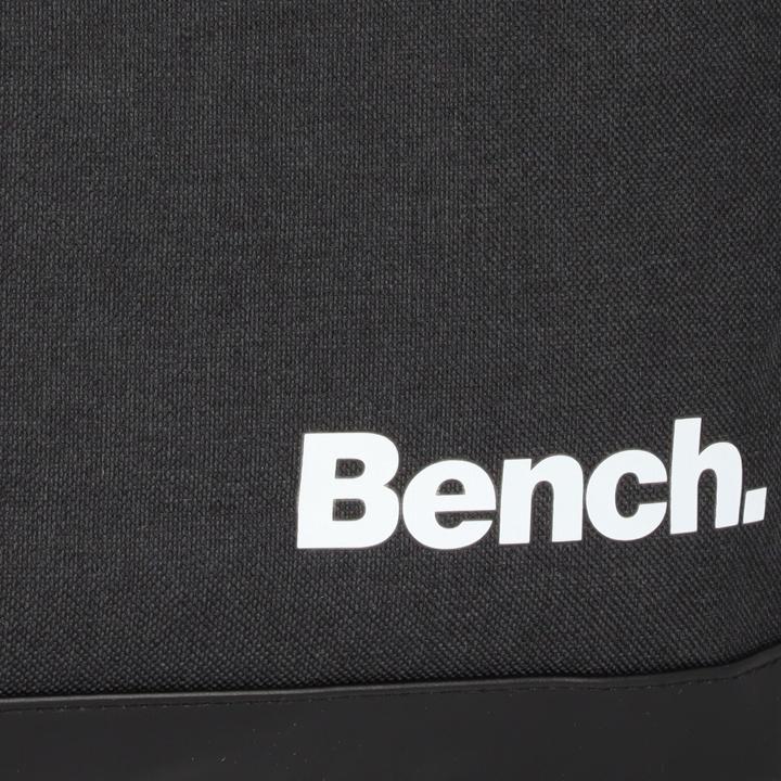 Image du produit Bench Sac à dos Classic Cube (16 l)