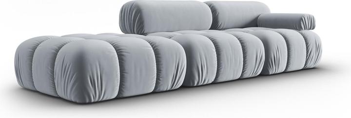 Produktbild Maison Heritage Gerda (Modular Sofa, 4-Sitzer)