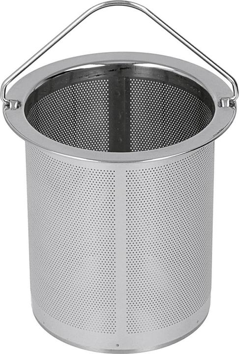 Produktbild Metaltex Teesieb