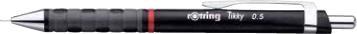 Produktbild Rotring Tikky (0.50 mm, HB, 1 x)