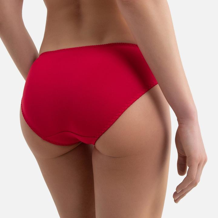 Immagine prodotto La Redoute Collections Slip da 2 pezzi (50, Confezione da 2)