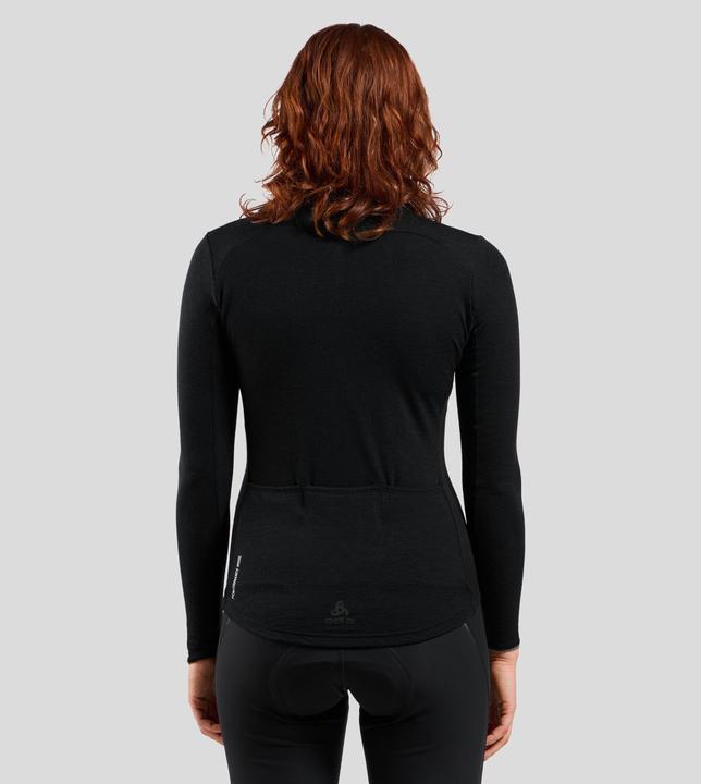 Image du produit Odlo Performance (XS)