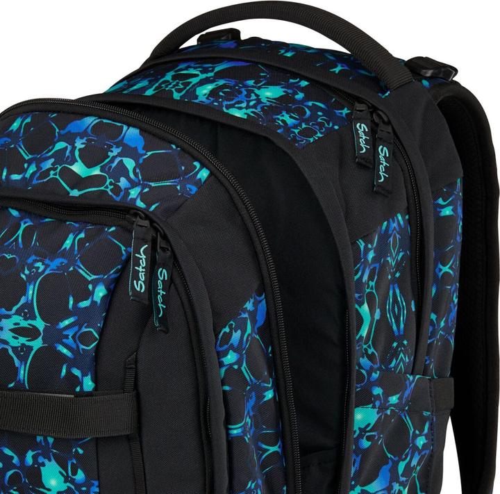 Actual product image Satch Pack (30 l)