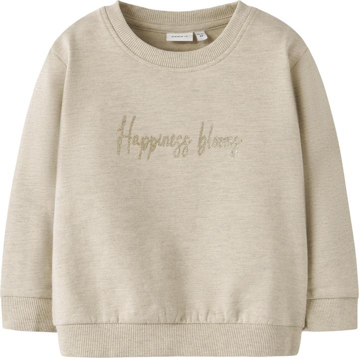 Immagine prodotto Name it Regular Fit Sweatshirt (110)