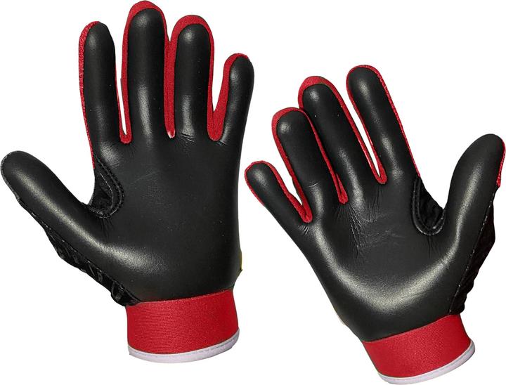 Immagine prodotto Murphy's Guanti da calcio gaelico (XL)