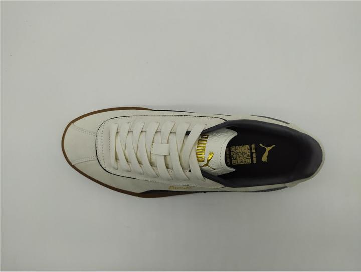 Produktbild Puma Club Klassika (41)