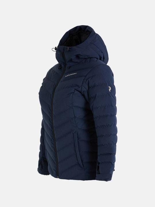 Produktbild Peak Performance Frost Ski (XS)