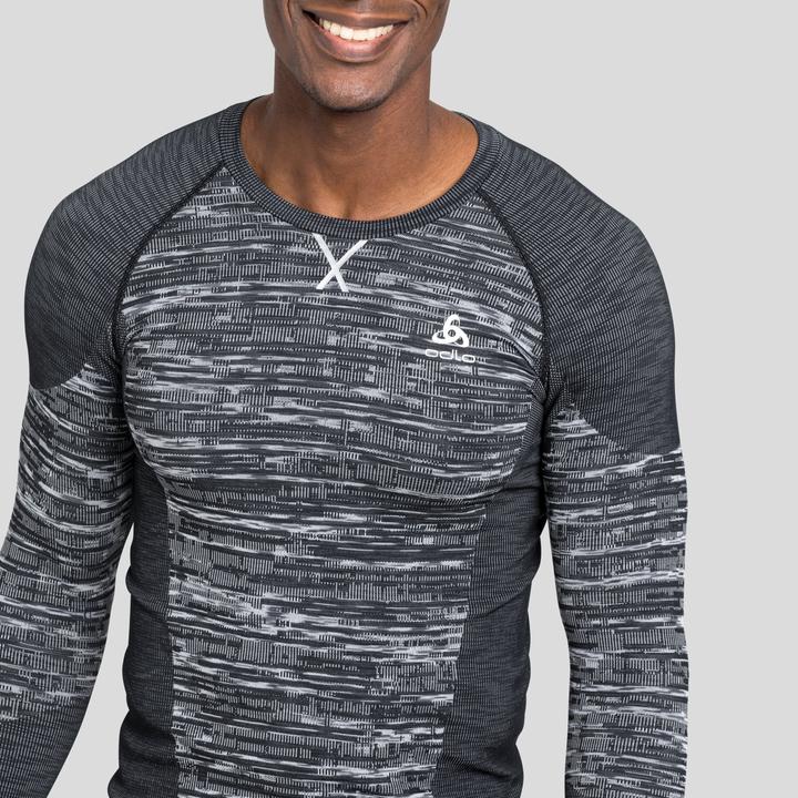 Image du produit Odlo Blackcomb (S)