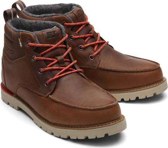 Actual product image Toms Hawthorne 2.0 Schuhe (41)