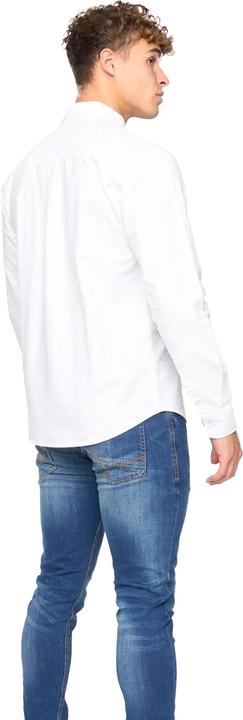 Immagine prodotto Bewley & Ritch Chatmen Camicia Aderente Uomo (M)