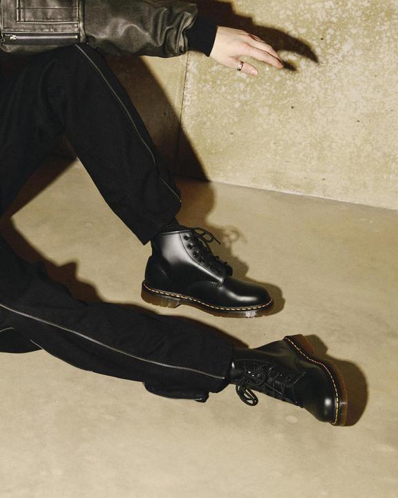Produktbild Dr. Martens 101 (38)