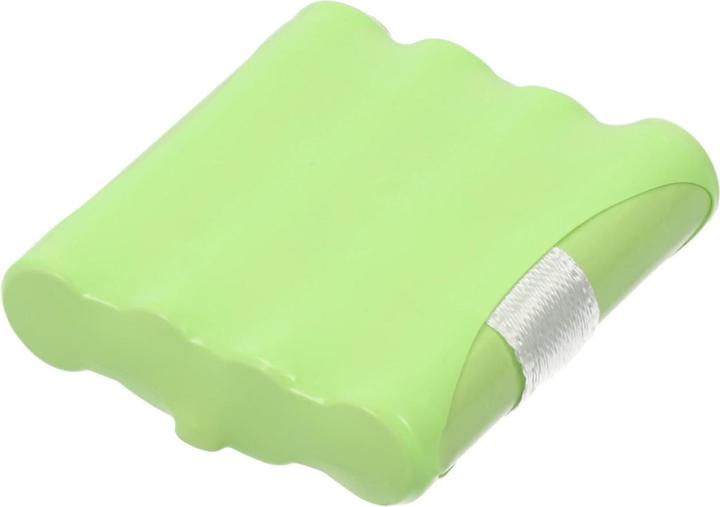 Image du produit AccuCell Batterie MOTOROLA TLKR-T4, TLKR-T5, TLKR-T7, TKLR-T8