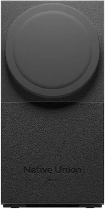 Productafbeelding Native Union Rise 3-In-1 Qi2 (15 W)