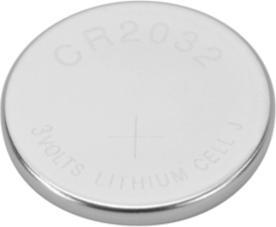Produktbild Sigma Cr 2032 (x10) (10 Stk.)