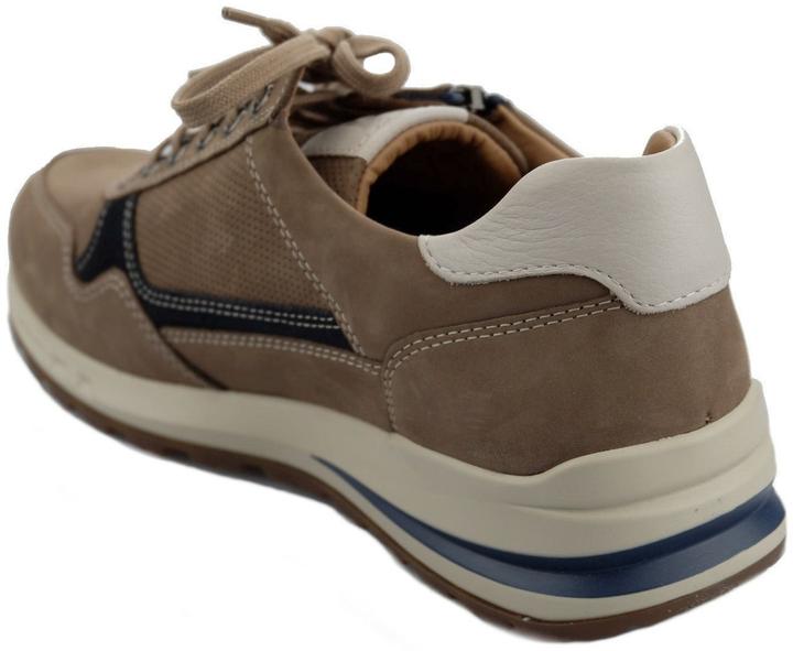 Image du produit Mephisto Bradley (39)