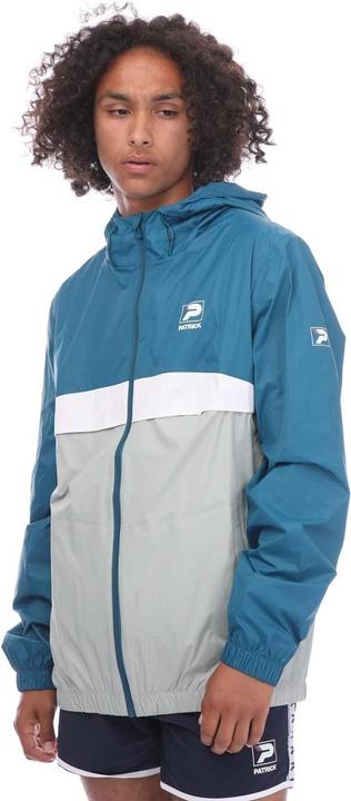 Patrick Cagoule Windjacke (S)
