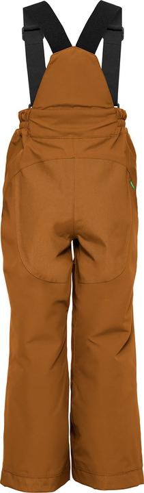 Produktbild Vaude Snow Cup III (122, 128)