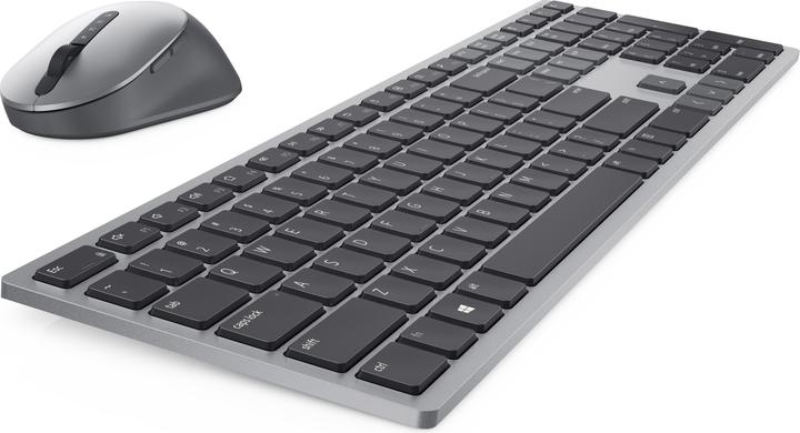 Immagine prodotto Dell KM7321W (DE, Senza fili)