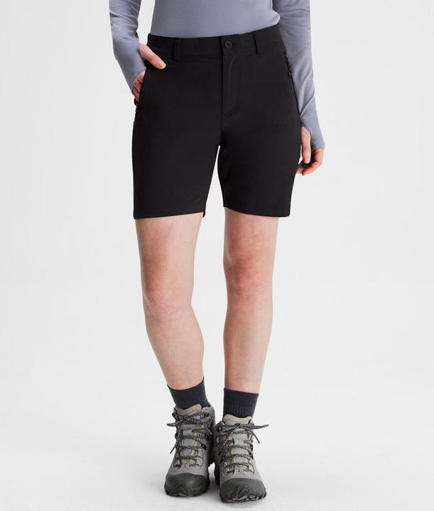 Actual product image Kathmandu Flinders 7 (40)