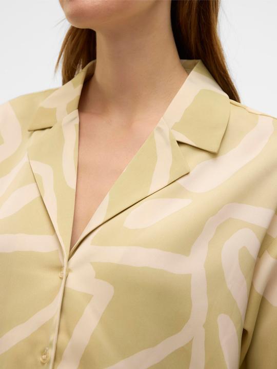 Produktbild Vero Moda VMPAIGE Hemd Hemd (M)
