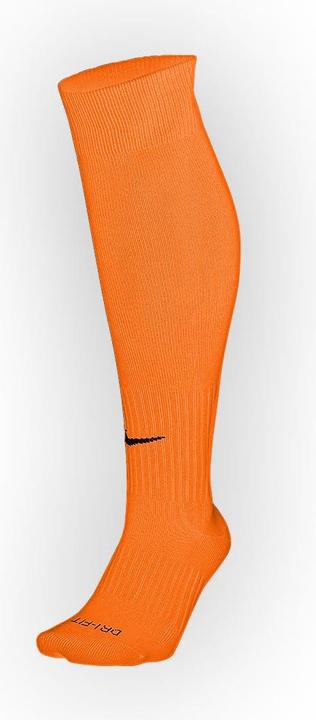 Image du produit Nike Chaussettes Classic Ii (S)