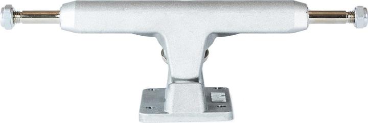 Immagine prodotto Lurpiv M32368 (8.25")