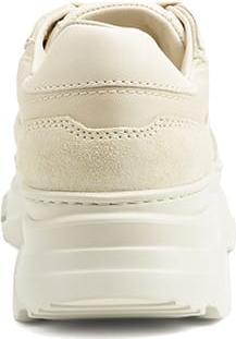 Actual product image Copenhagen CPH56 (40)