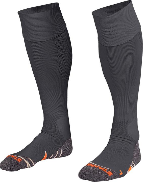 Stanno Uni Socke Ii (41, 44)