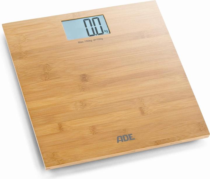 ADE BE 925 Martina (150 kg)