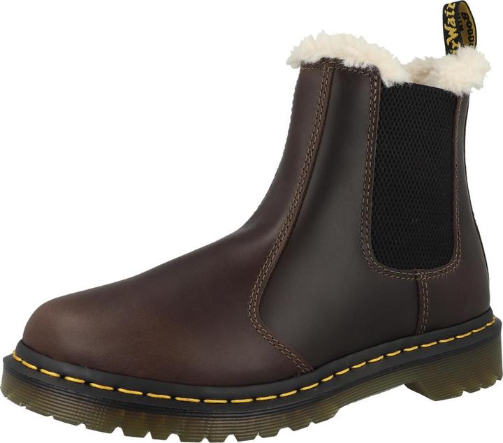 Dr. Martens 2976