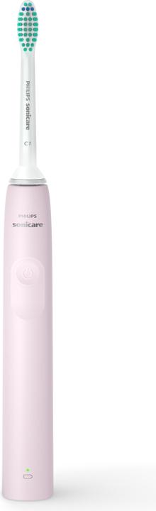 Produktbild Philips Sonicare 2100 Series (Schallzahnbürste)