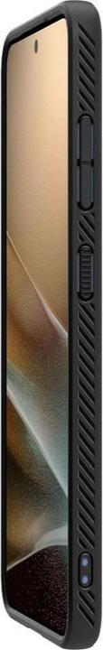 Immagine prodotto Spigen Liquid Air TPU (Samsung Galaxy S25)