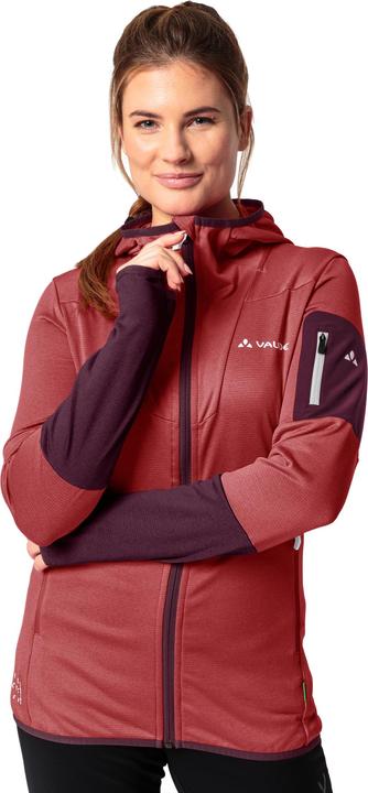 Immagine prodotto Vaude Monviso II (XL)
