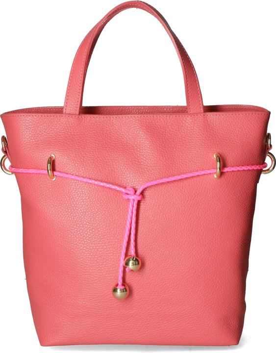 Gave Lux handbag
