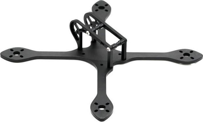 Immagine prodotto TBS Stardust SB5 Pro