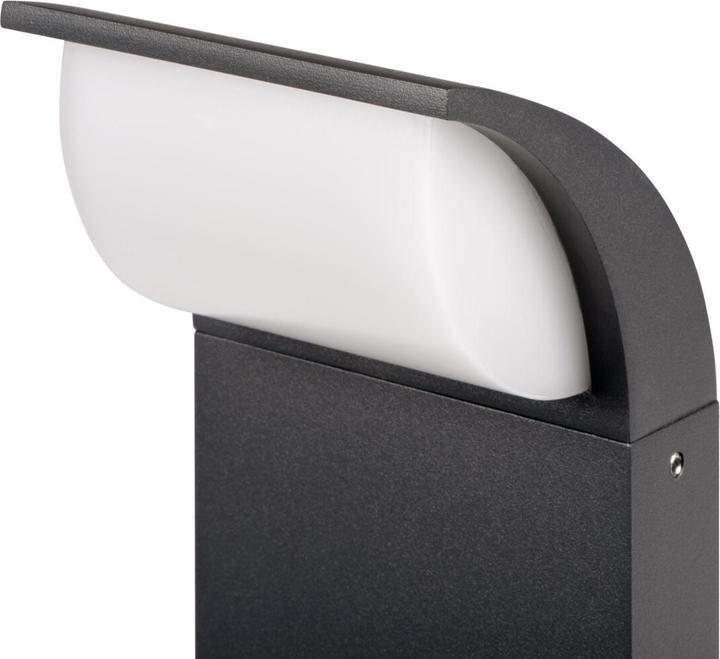 Produktbild Kanlux Abete (540 lm, IP44)